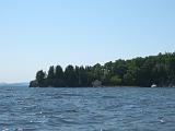 2008 Lake Champlain 05